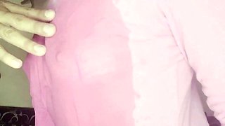 Pussy Eating Punishment For Cheating On My Babe