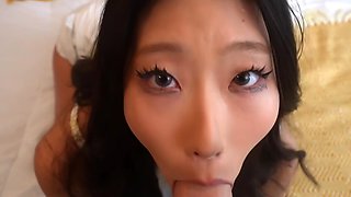 Aeries Steele - Cute Stepsister Sucks Like Teammates