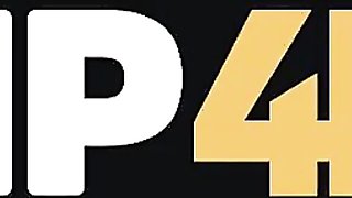 Plastic Steve Q - 18-25 movie - VIP 4K