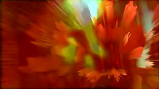 Straight porn premium with bitch whore fucked bareback by anal by big cock rough 14