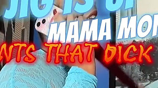 The Jig Is up: Mama Monroe Sets up Her Daughters Boyfriend