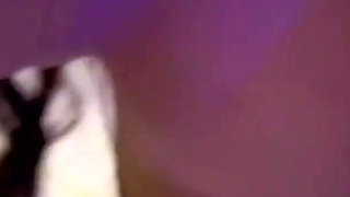 What Are You Waiting for? Come and Fuck My Hole, Amateur MILF Video