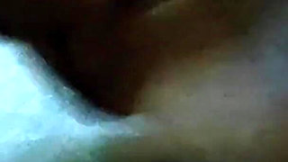 Indian Desi Wife Husband First Ever Long Fuck in Kitchen Sucking Cock Licking Boobs