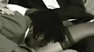 Take Me and Let Me Enjoy