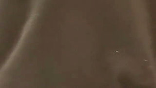 Company Trip - Camera Sex Footage -7