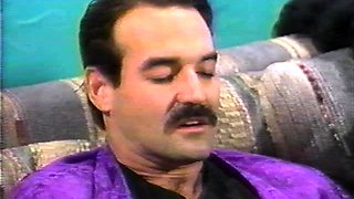 Group Sex and Hardcore Fucking Parties