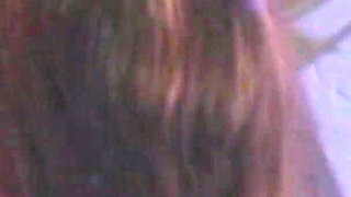 German BDSM - Hardcore SD