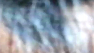 I Just Came to Sri Lanka to Visit My Perants, They Had a New Sexy House Maid Who Wants to Fuck Me