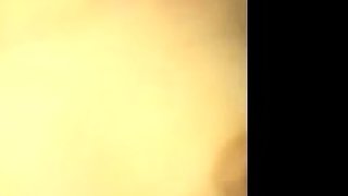 We Love Amateur Asian College Teens in Dorm pt 1