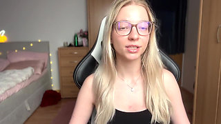 How to Be a True Chastity Slave, Survival Guide