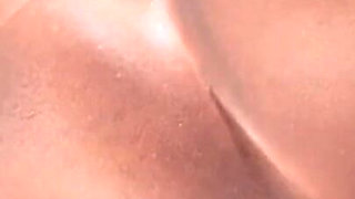 I Swim with the SSBBW Deepness Taking All My Huge Cock