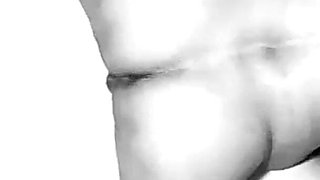 Silip - Pinay Nursing Student Sex Scandal Part 2