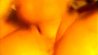The Redhead Slut Goes To Her Lover To Be Penetrated Fiercely