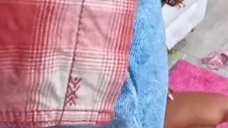 Tiny Isabella Jules Loves To Get Fucked By Bryan Gozzling!