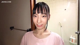 Anal Defloration of a Former Reclusive Woman x2x52D332AB8F8FA1585C