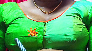 Indian sex with horny  kavita Aunty xxx