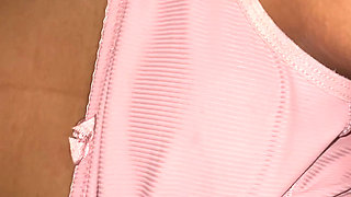 I Just Touching Her Tight pussy . Virgin pussy . Small pussy Touching . Fucking my girlfriend.