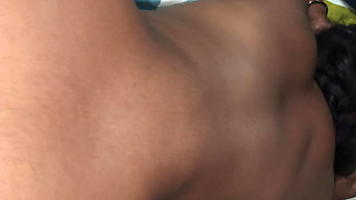 Indian Telugu Servant Moaning Loud Sex Videos