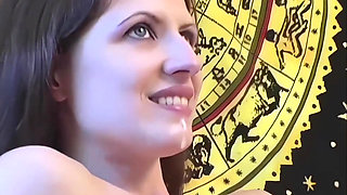 Hairy epic anal vintage Lena Ramon