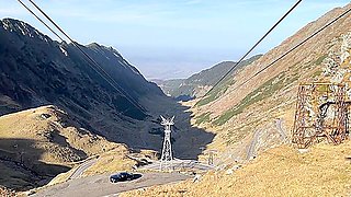 Traveling & Fucking, Adventures Best By Laura Quest