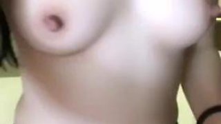 Chinese: Chaturbate, Asian  Fetish Porn