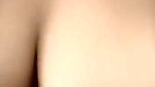 Interracial Fuck for an Asian Chick and the Huge Black Cock of Lexington Steele