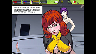 Complete Gameplay - Rogue-like Evolution, Part 22