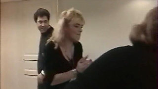 Anal Freak (1991)