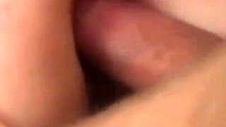 Big boobs pregnant women loves in anal