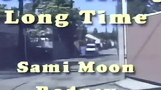 Vintage Swallow Asian Cutie Hooker Fantasy