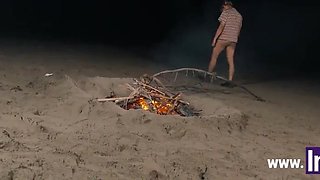 Beautiful fatties soul-stirring adult movie