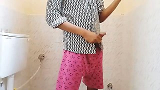 Deshi wife cheating with friends husband sex video porn video