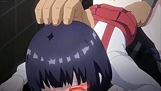 Toilet no hanako: Brunette, Fansly  Asian Porn