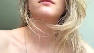 Tutti: Amateur, Blond  Xnxx Porn