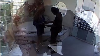 Naughty slut filthy sex story