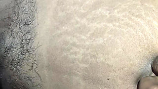 Marathi couple bhabi ke sath Jeth sex karta hua / Jath  ne bhabi Palag khub pela Hai  full night main Masti kar Rahe Hai