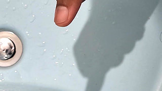 Masturbation