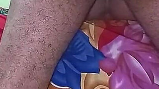 Step Brother Fucked Step Sister