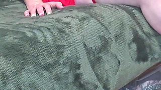 Foot Worship, Footjob and Cum Eating