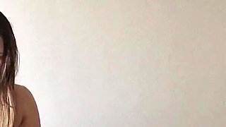 Hot on Web Cam