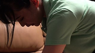 Korean wife on couch Amateur Asian Japanese Korean Webcams