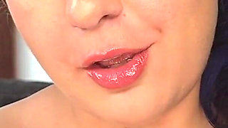 Strip Wrestling Match: Squished by Ass and Thighs