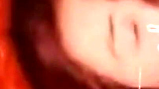 Newlywed Paki Couple Hot Honeymoon Romance and Fucking