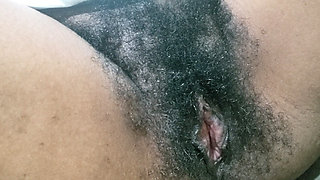 Pussy sex in the company of British amateur creates a seductive adult fantasy filled with natural chemistry