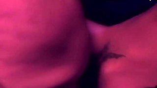 Crazy Minds!!! - Lena Ramon And Mistress Dometria