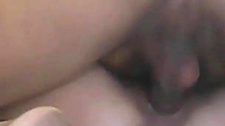 My Desi Innocent Pinay Girl Her Pussy Is so Nice