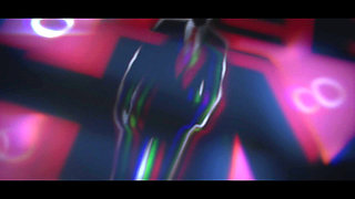 Tony Marzo Dominates The Scene With His Masculine Charm!