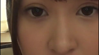 Private Masturbation Video, Filmed From a Girl's Room!