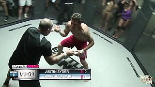 Exquisite chippy's brunette scene