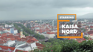 ItsPOV - Cum loving teen Kaisa Nord aches for your dick in her ass